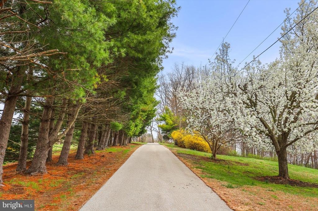House in Hanover, Pennsylvania, United States 4 - 17705284