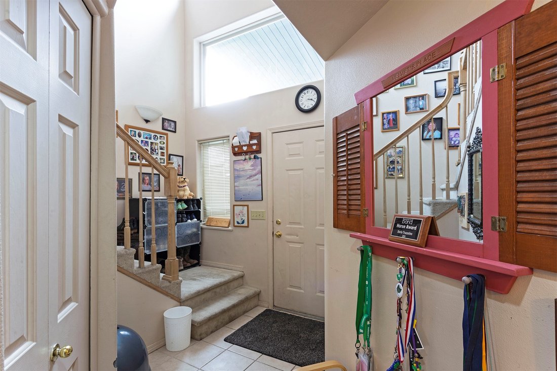 Apartment in Missoula, Montana, United States 5 - 17714721