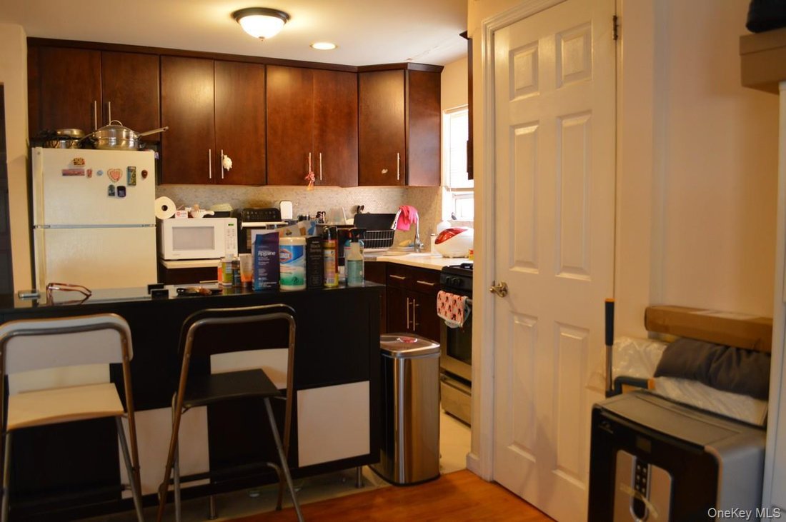 House in New York, New York, United States 3 - 17600786