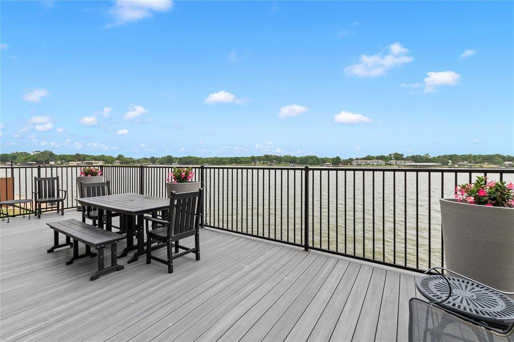 House in Gun Barrel City, Texas, United States 5 - 17708304