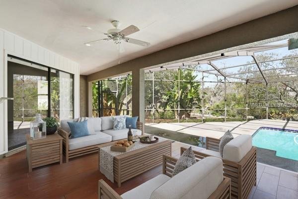 House in Dunedin, Florida, United States 2 - 17604345