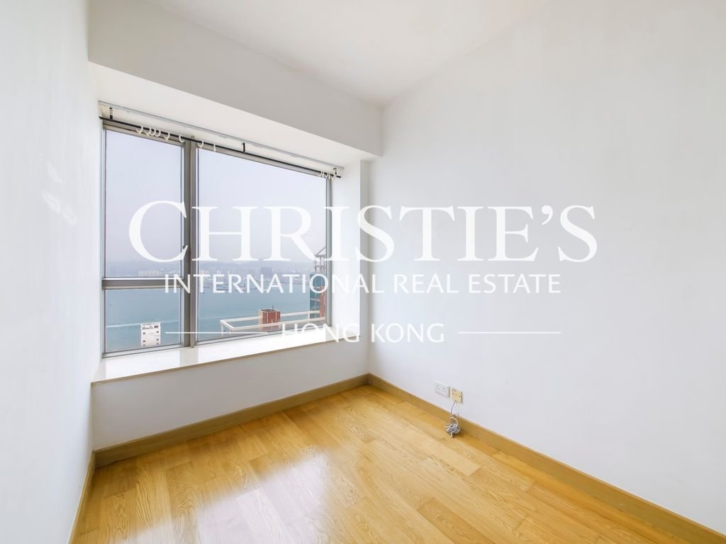 Apartment in Hong Kong, Hong Kong 5 - 17711762