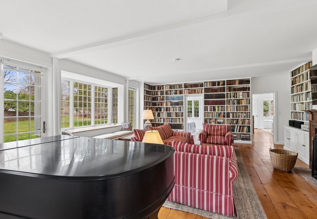 East Hampton, New York, United States 4 - 15929558