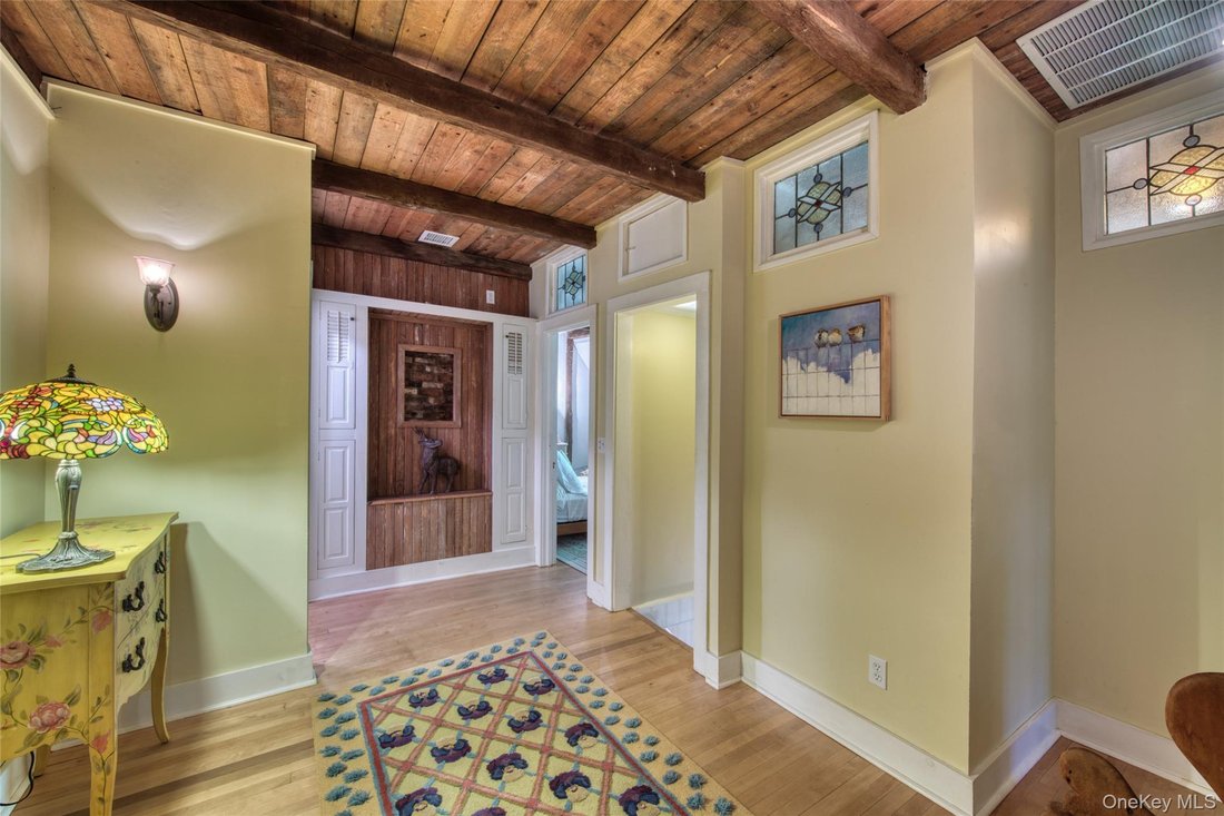 House in Greenport West, New York, United States 4 - 17712282