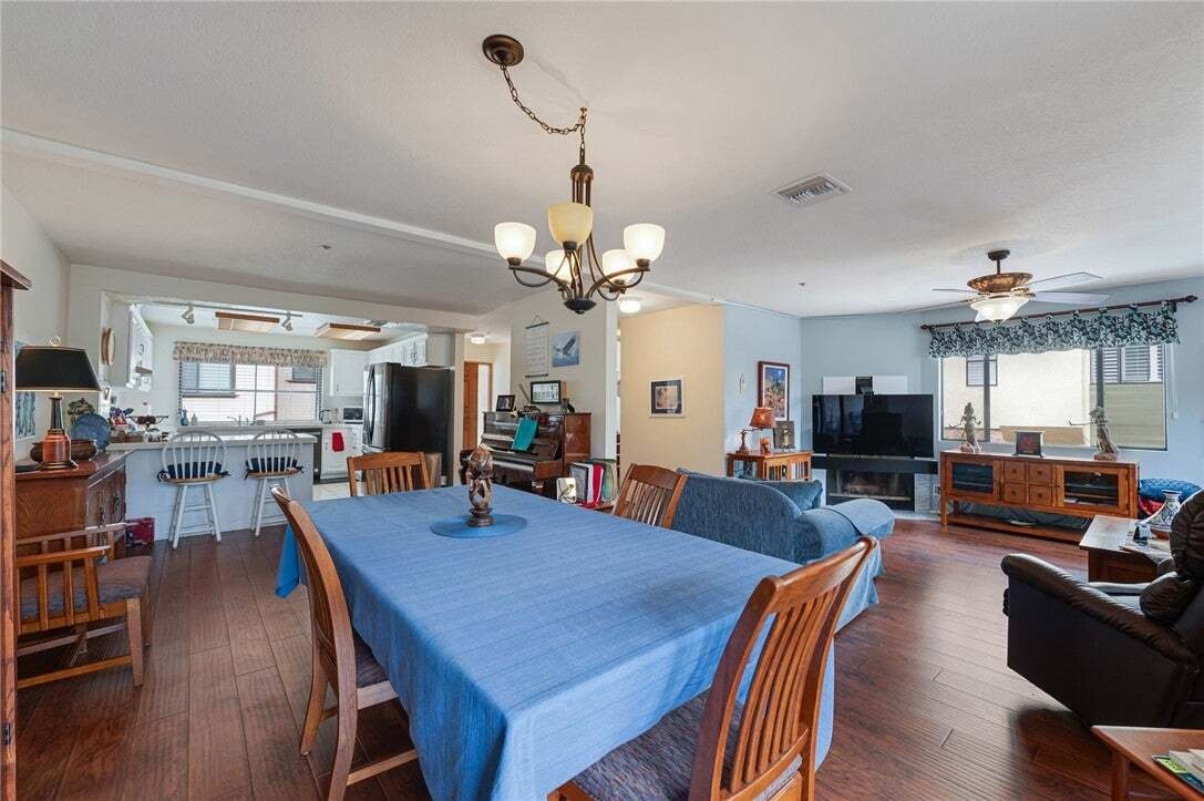 House in Sierra Madre, California, United States 4 - 17708502