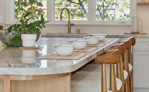 Casa a Oakland, California, Stati Uniti 1