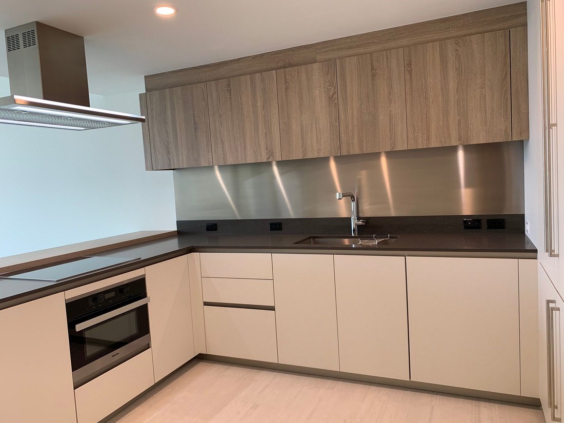 Condo in Miami, Florida, United States 3 - 17710763