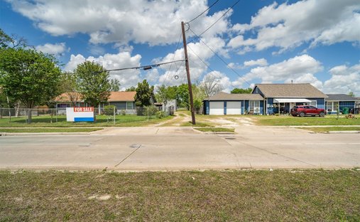 Casa a Houston, Texas, Stati Uniti 1