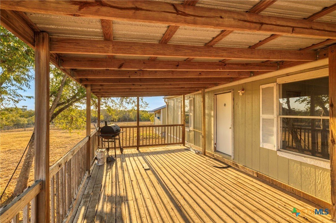 Lockhart, Texas, United States 2 - 17707154