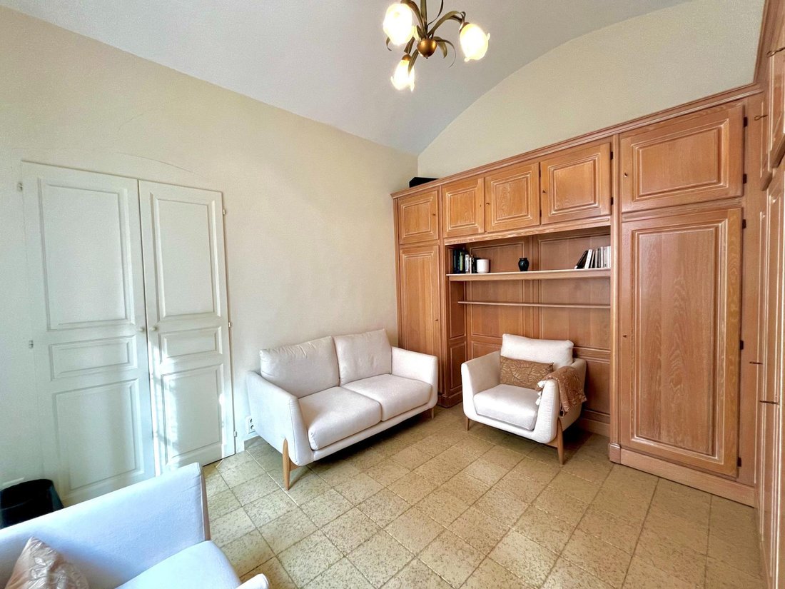 Wohnung in Centre Ville-Cardo, Bastia, Frankreich 3 - 17713437