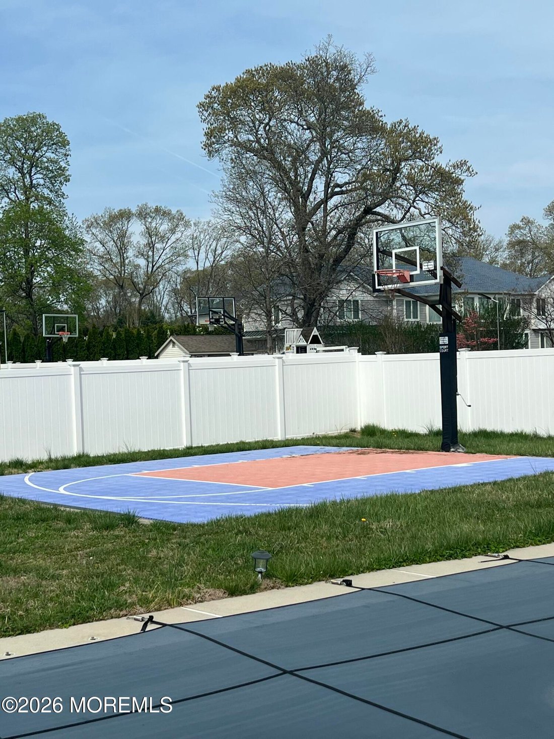 House in Oakhurst, New Jersey, United States 5 - 17696085