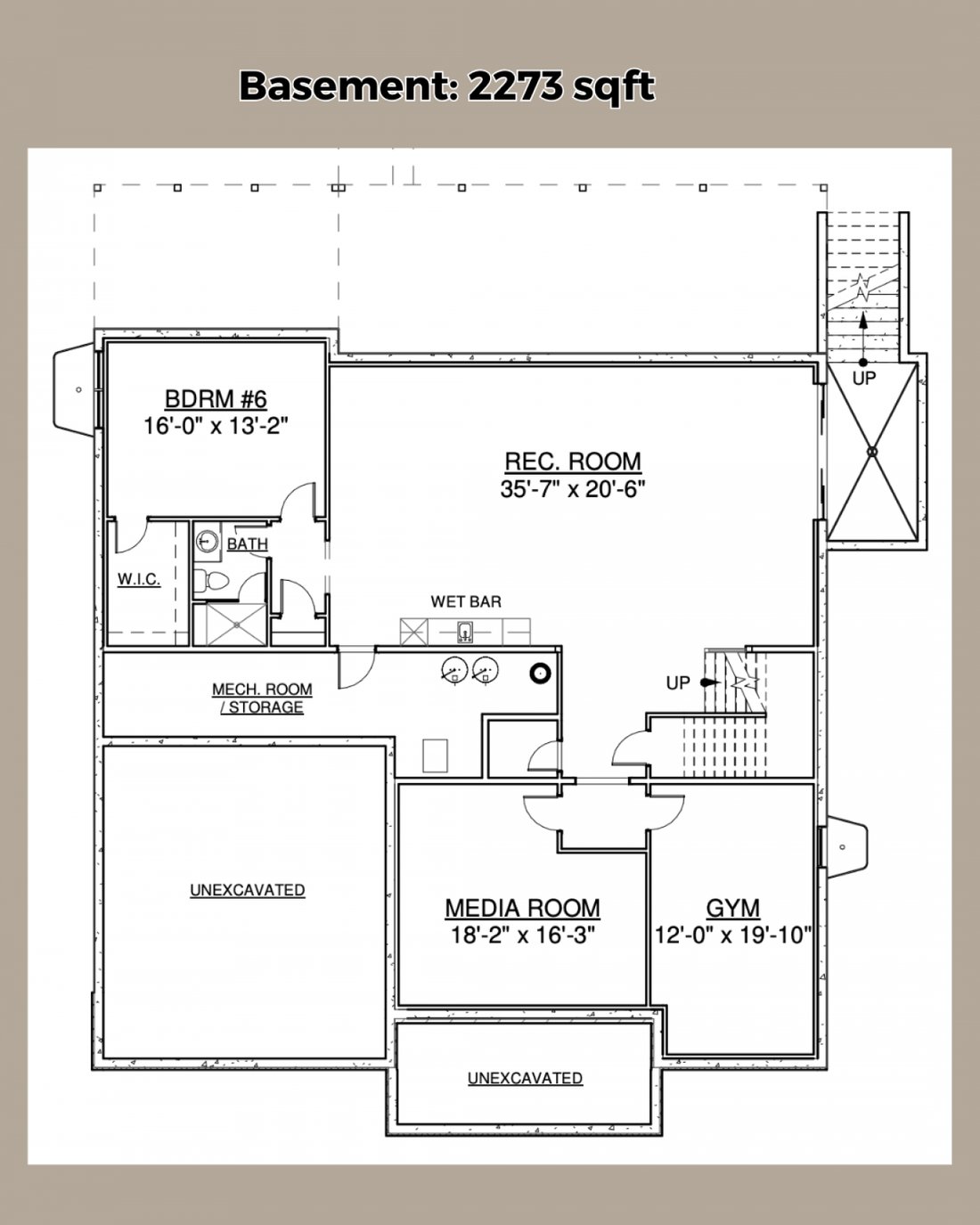 House in Oakton, Virginia, United States 5 - 17710853