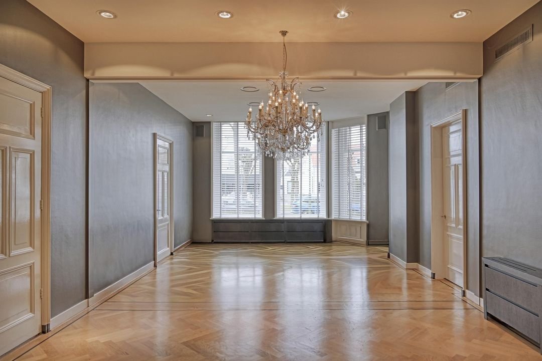 Villa in Oisterwijk, North Brabant, Netherlands 3 - 17716505