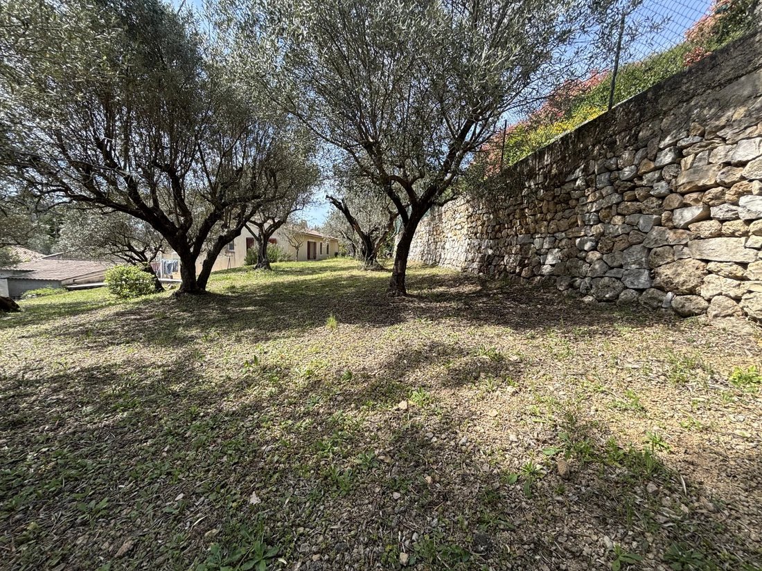 House in Fournas Incapis-Zone d'Activité Saint Hermantaire, Draguignan, France 3 - 17704875
