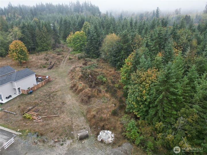 Land in Port Angeles, Washington, United States 5 - 17709877