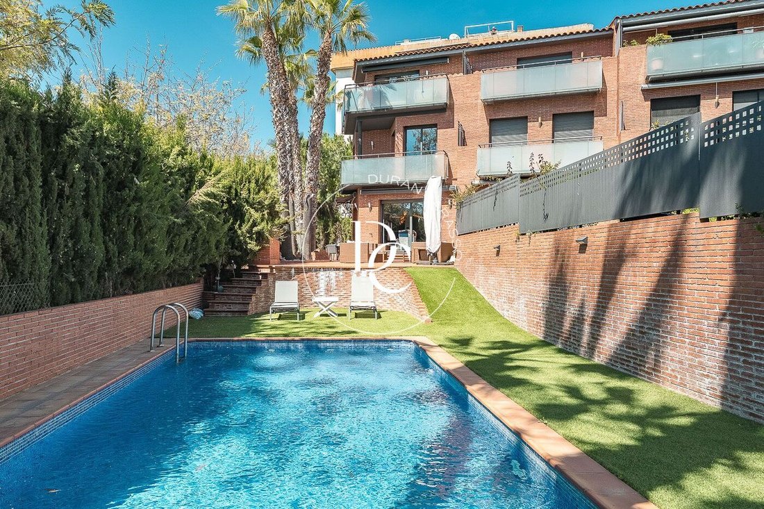 House in Sitges, Catalonia, Spain 2 - 17710714