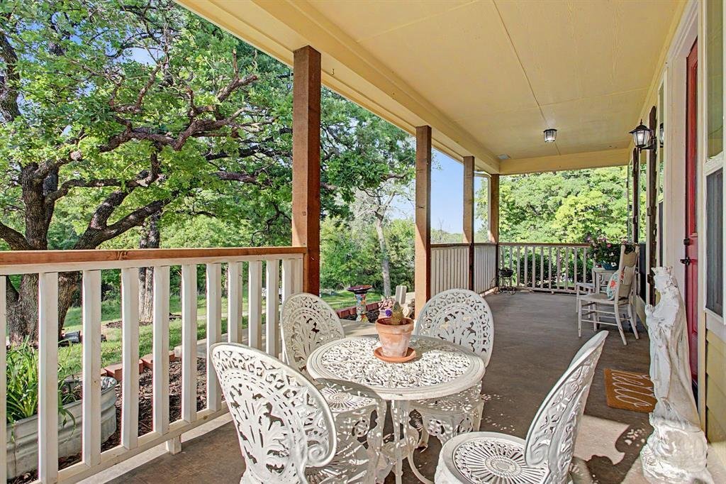 House in Springtown, Texas, United States 5 - 17712473