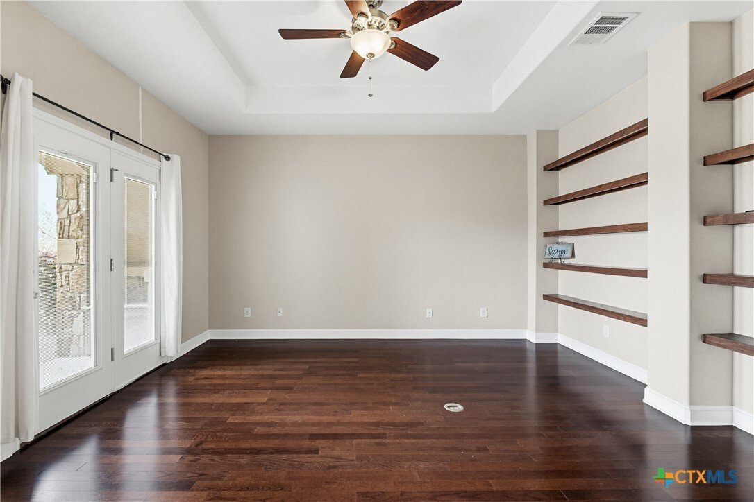 Casa en Nolanville, Texas, Estados Unidos 4 - 17712161
