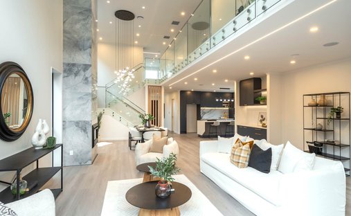 Haus in Auckland, Auckland, Neuseeland 1