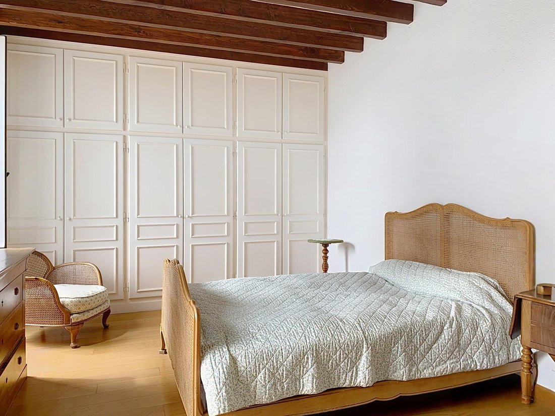 House in Arsac, Nouvelle-Aquitaine, France 5 - 17713472