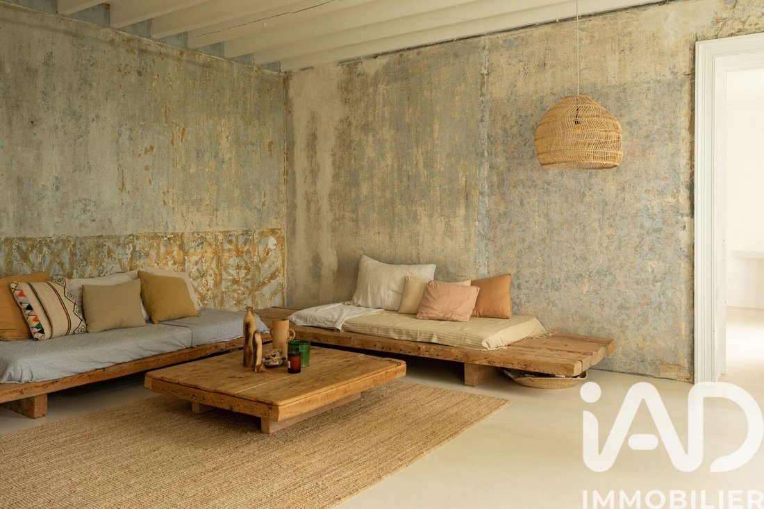 House in Bégadan, Nouvelle-Aquitaine, France 2 - 17716605