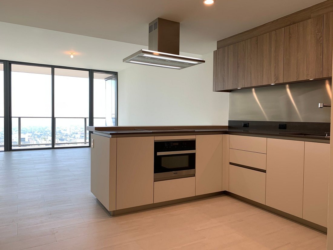 Condo in Miami, Florida, United States 2 - 17710763