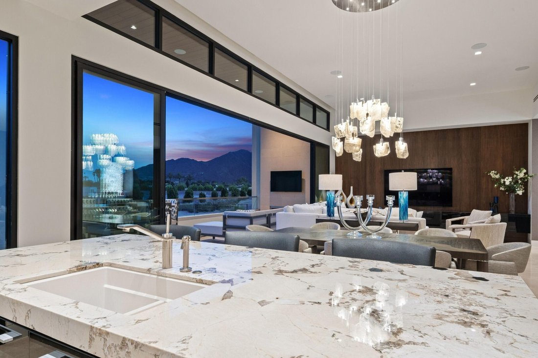 Paradise Valley, Arizona, United States 1 - 17711689