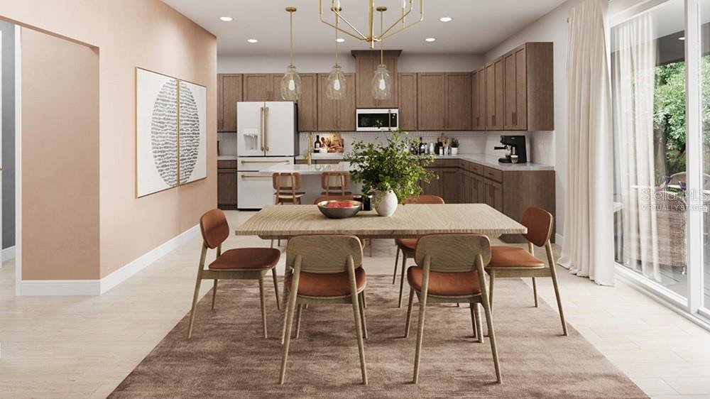 House in Sarasota, Florida, United States 4 - 17707720
