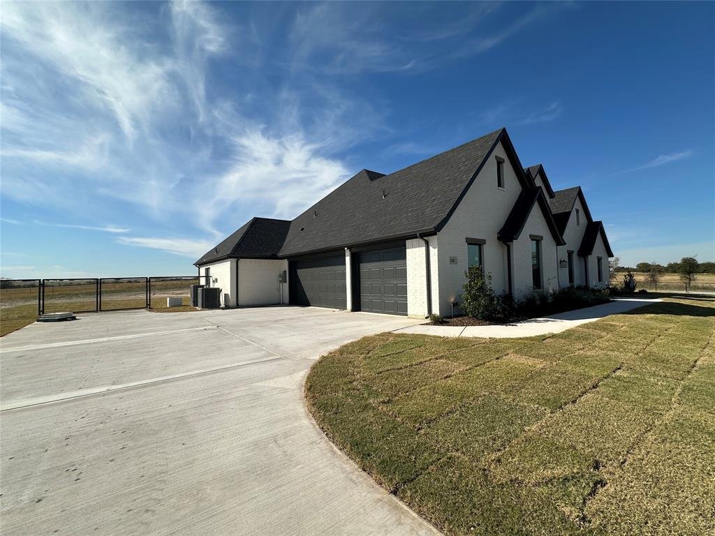 House in Decatur, Texas, United States 5 - 17708221