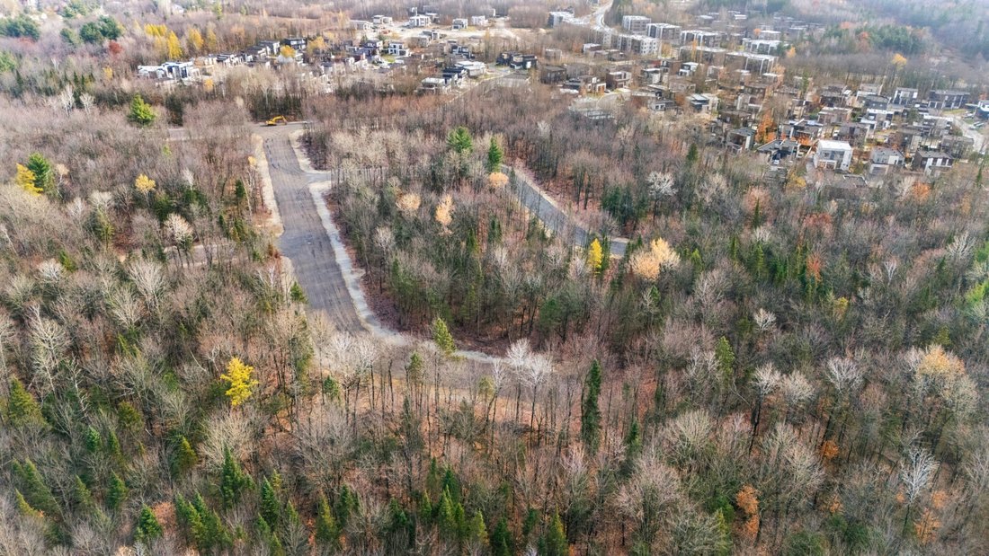 House in Blainville, Quebec, Canada 5 - 17708266