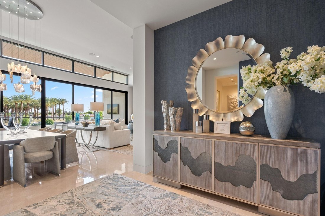 Paradise Valley, Arizona, United States 4 - 17711689