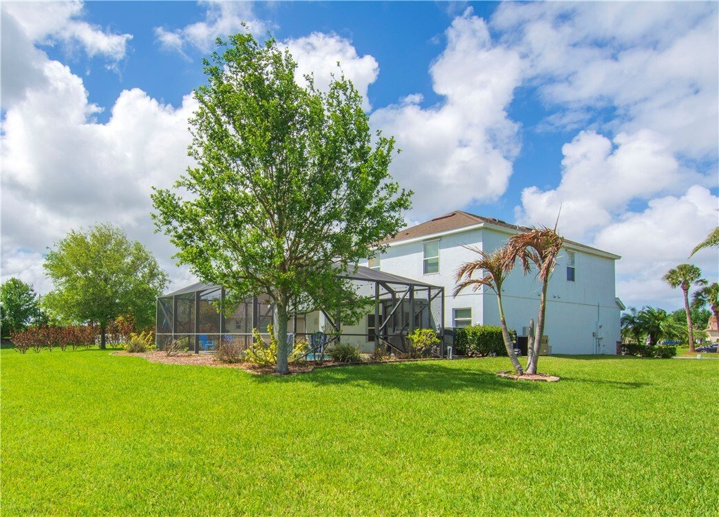 House in Vero Beach, Florida, United States 4 - 17714712