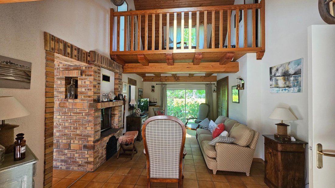 House in Piriac-sur-Mer, Pays de la Loire, France 4 - 17713575
