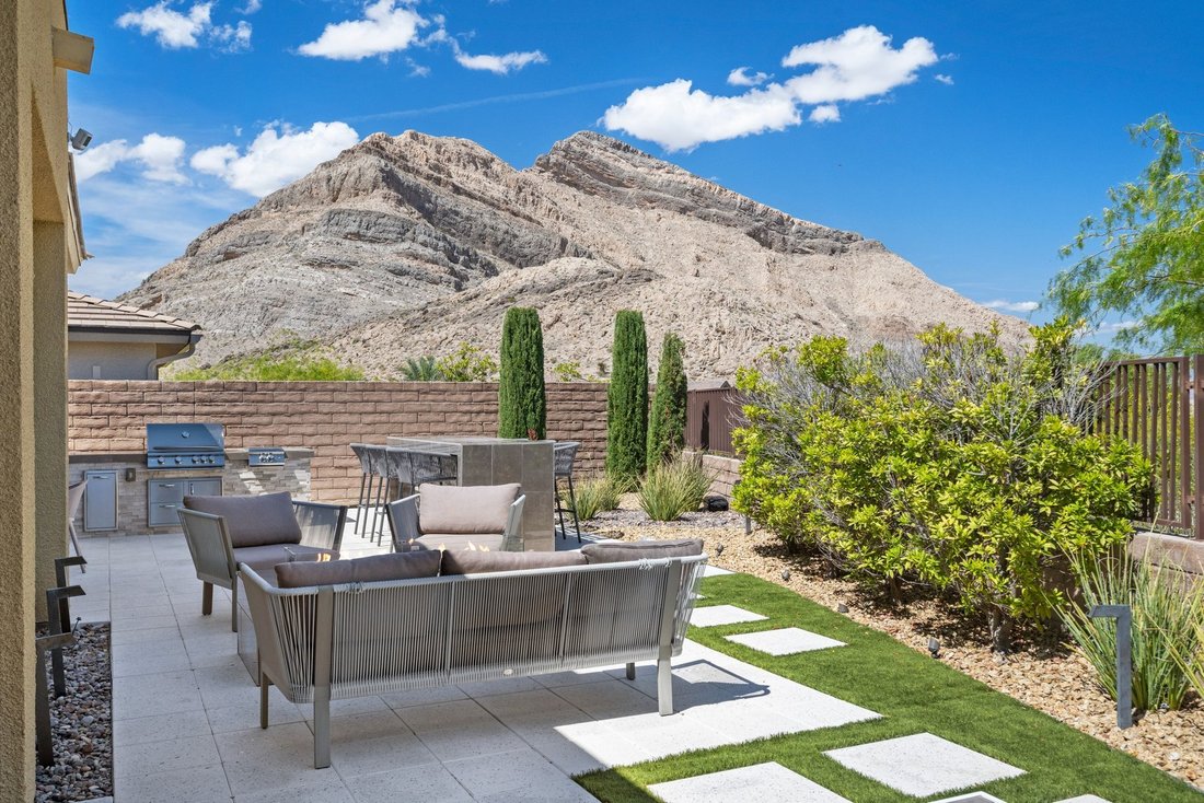 New To Market! En Las Vegas, Nevada, Estados Unidos En Venta (17705741)