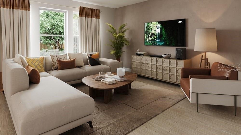 House in Sarasota, Florida, United States 3 - 17707759
