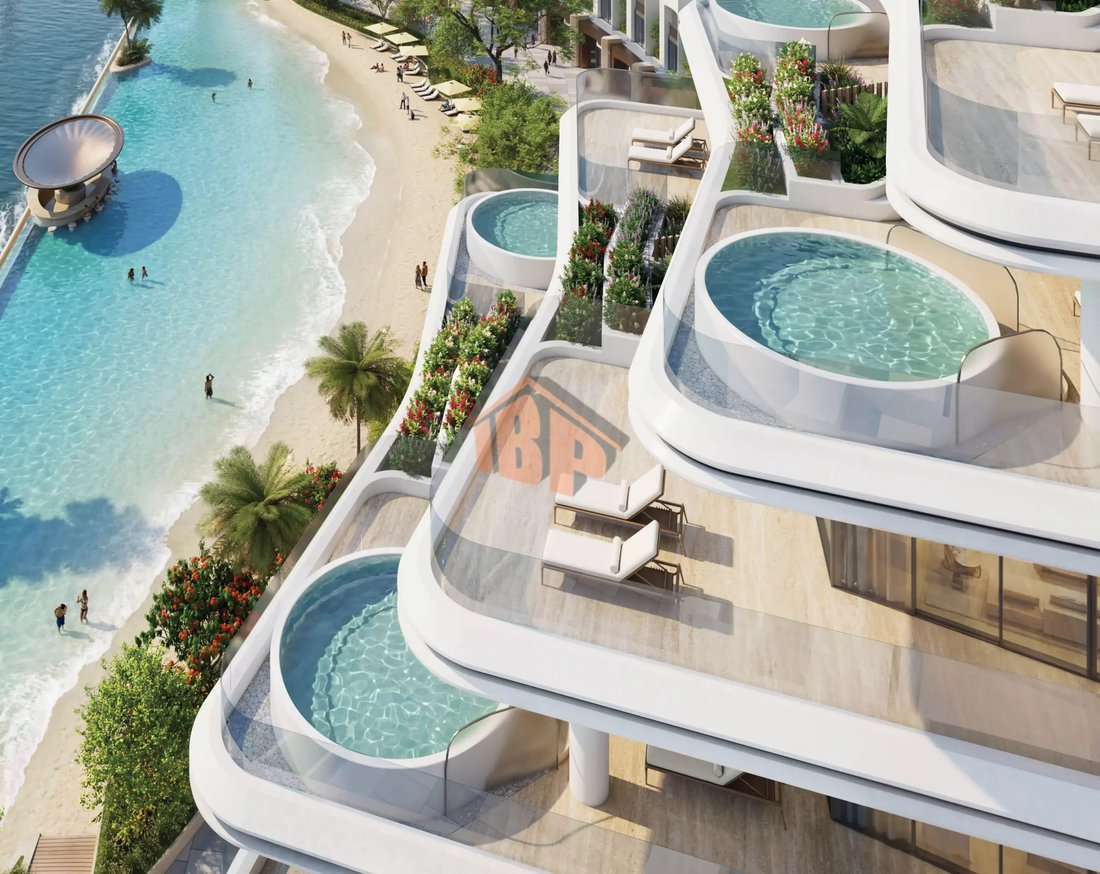 Villa in Al Bahyah, Abu Dhabi Emirate, United Arab Emirates 2 - 17704751