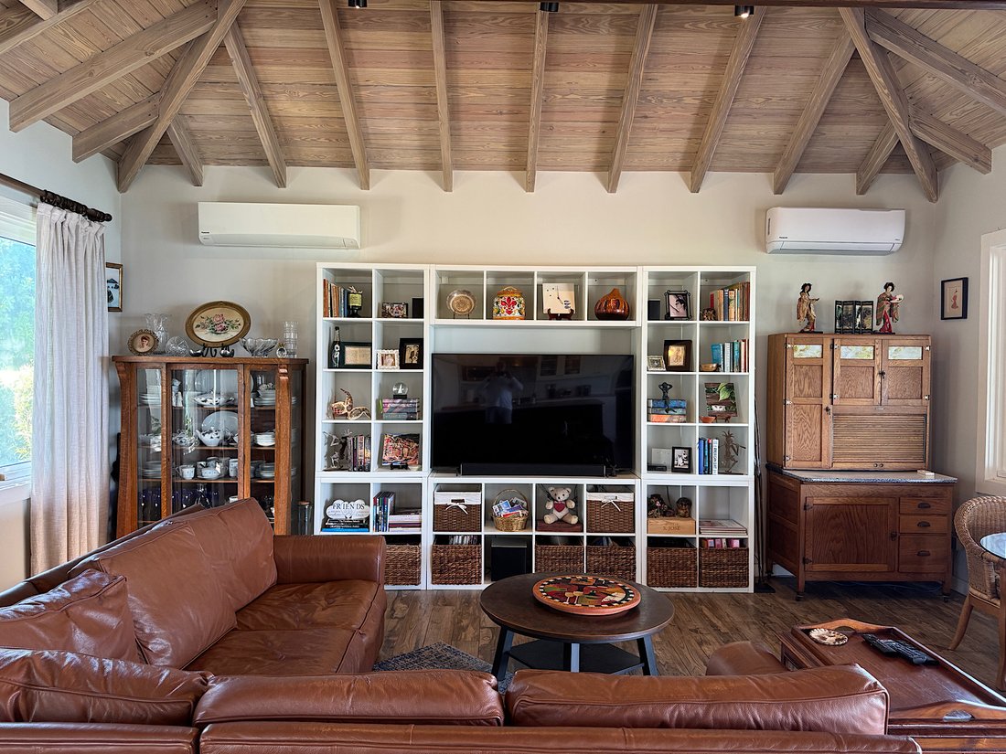 Villa in Willikies, Saint Philip, Antigua and Barbuda 5 - 17713267