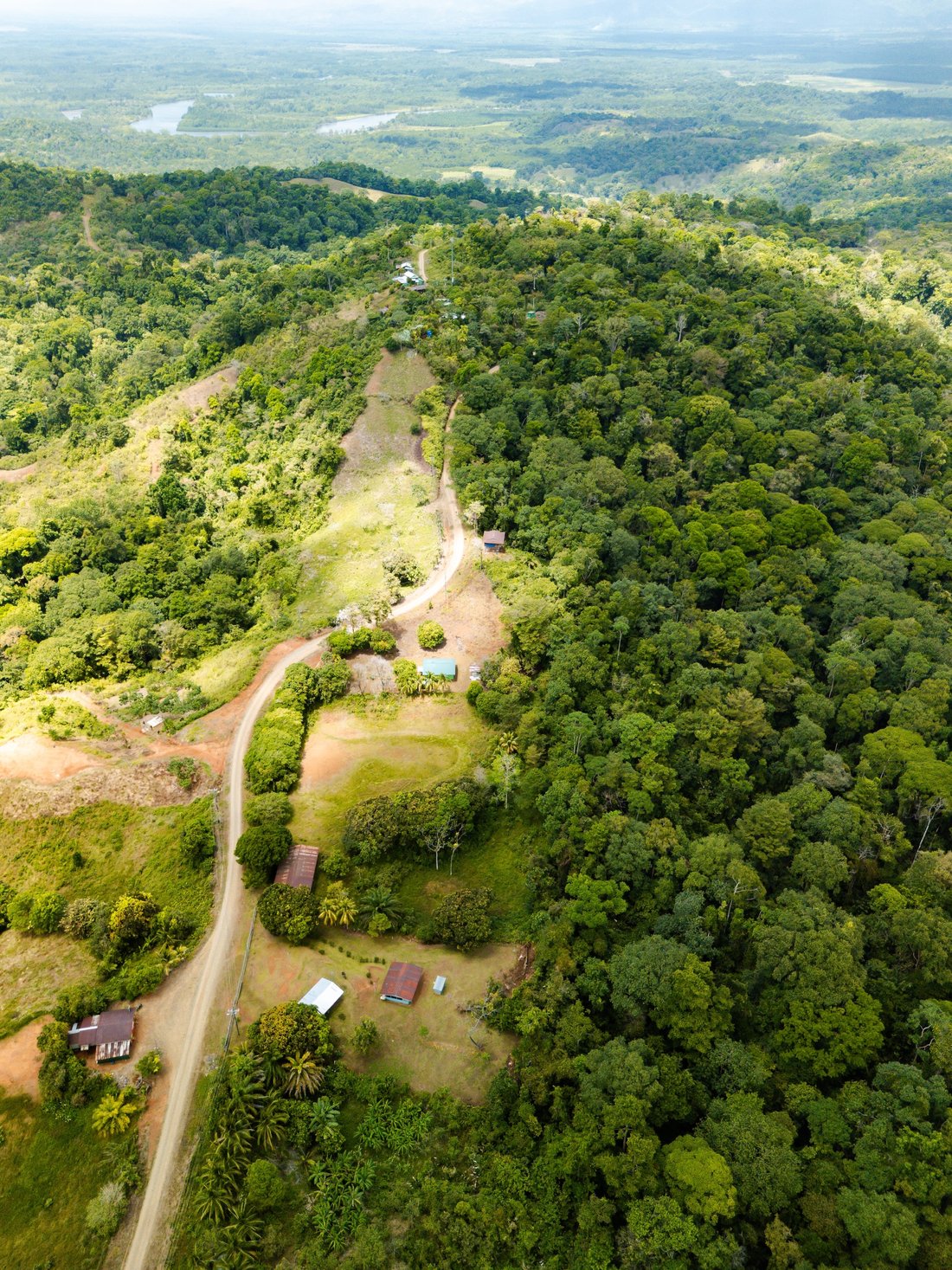 Land in Sierpe, Puntarenas Province, Costa Rica 4 - 17342775