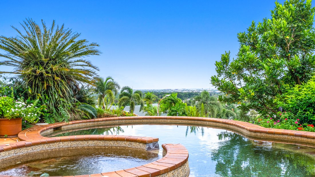 House in Bayview Heights, Queensland, Australia 1 - 17718316
