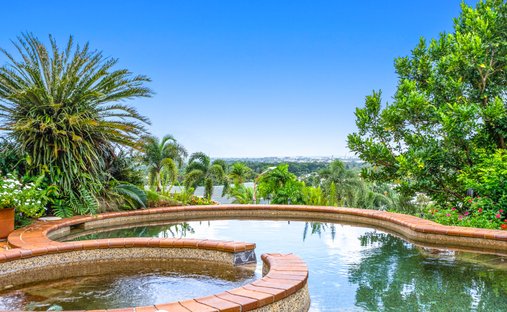 Casa en Bayview Heights, Queensland, Australia 1