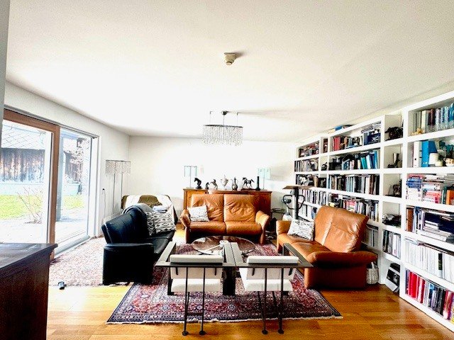 Farm Ranch in Brand-Laaben, Lower Austria, Austria 4 - 17715953
