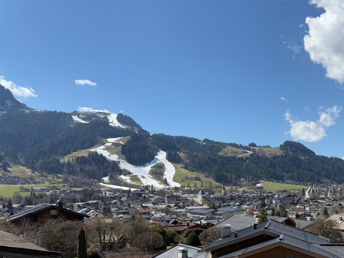 House in Kitzbuhel, Tyrol, Austria 2 - 17718521