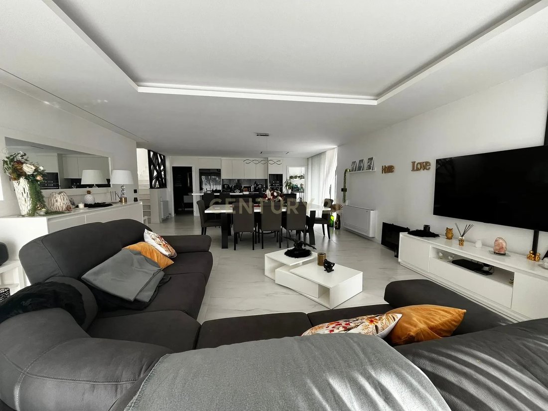 Villa in Vila Franca, Viana do Castelo District, Portugal 3 - 17710863