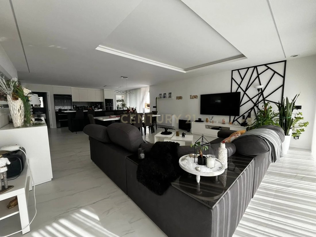 Villa in Vila Franca, Viana do Castelo District, Portugal 4 - 17710863
