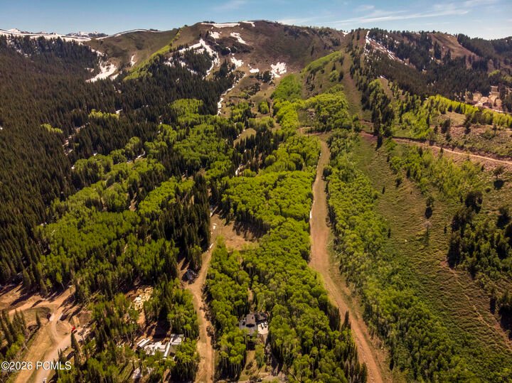 Land in Park City, Utah, United States 5 - 17718523