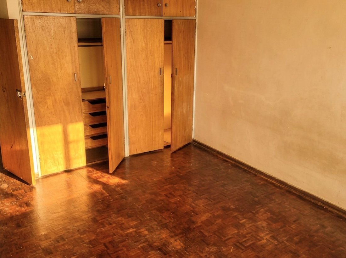 Apartment in Germiston, Gauteng, South Africa 5 - 17713160
