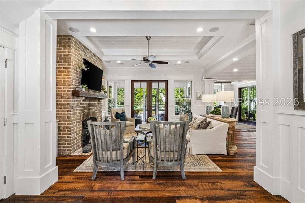 House in Bluffton, South Carolina, United States 5 - 17715557