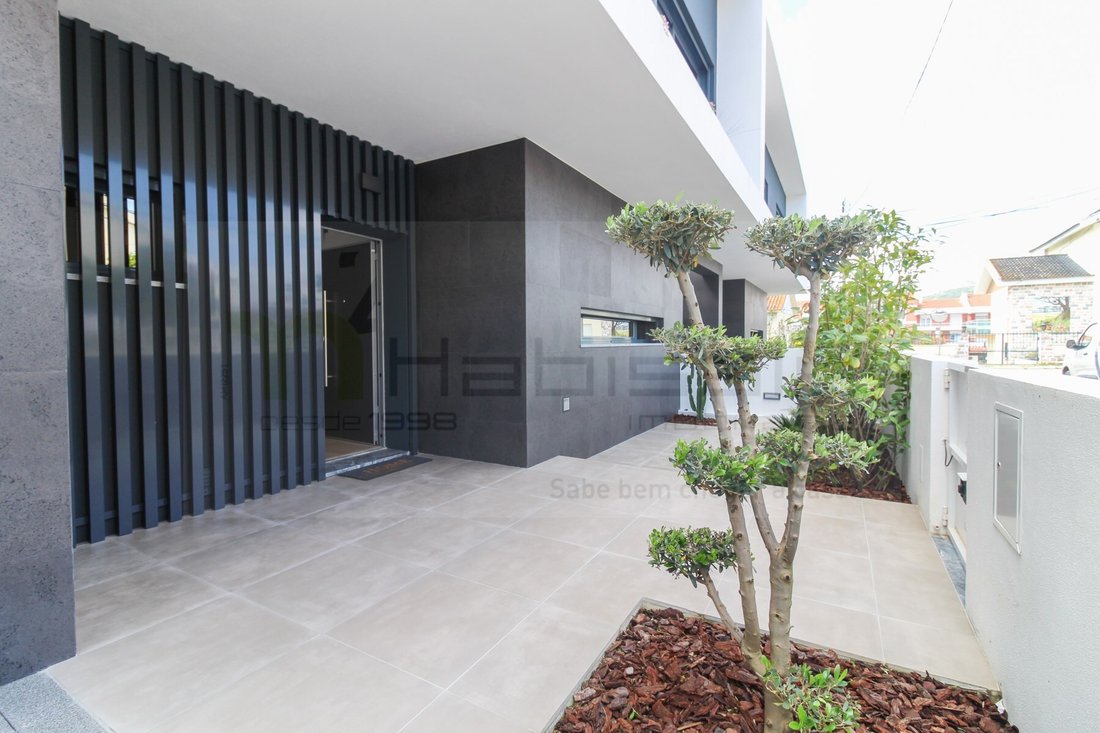 House in Loures, Lisbon, Portugal 5 - 17711249