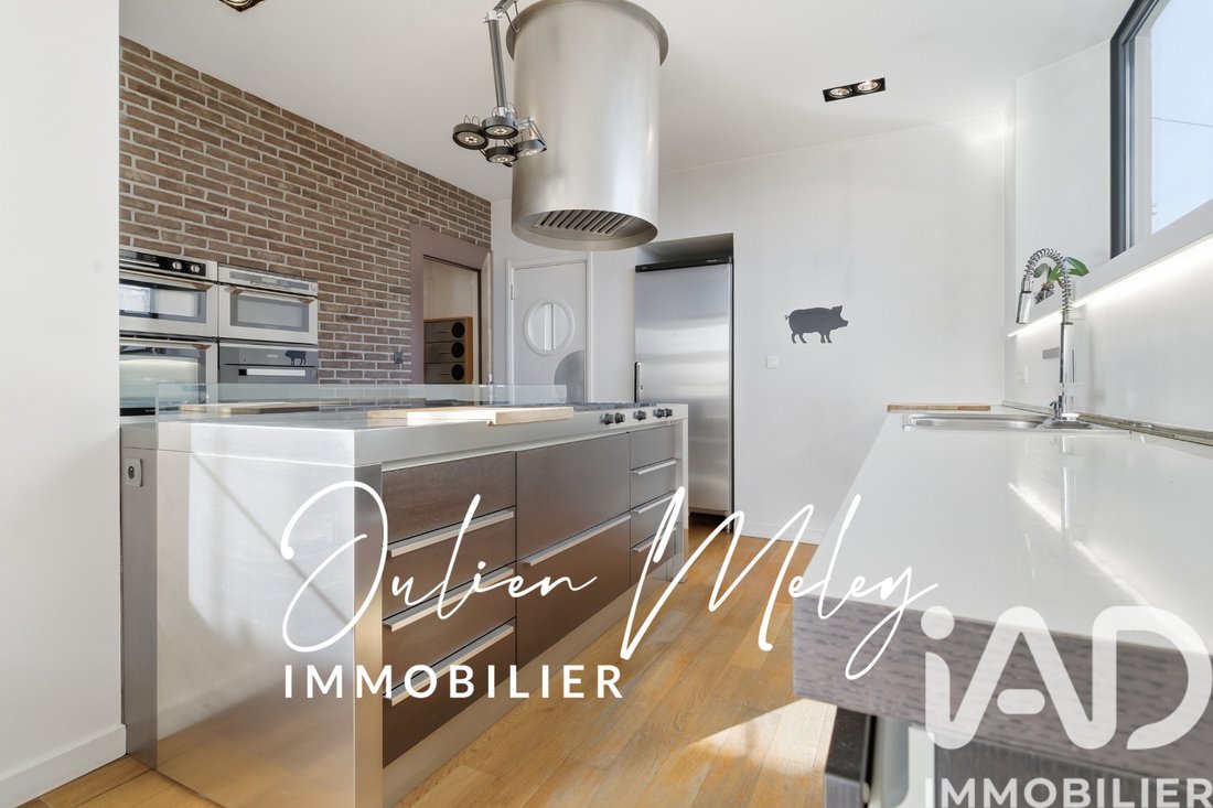 House in Centre Ville, Montbeliard, France 5 - 17067662