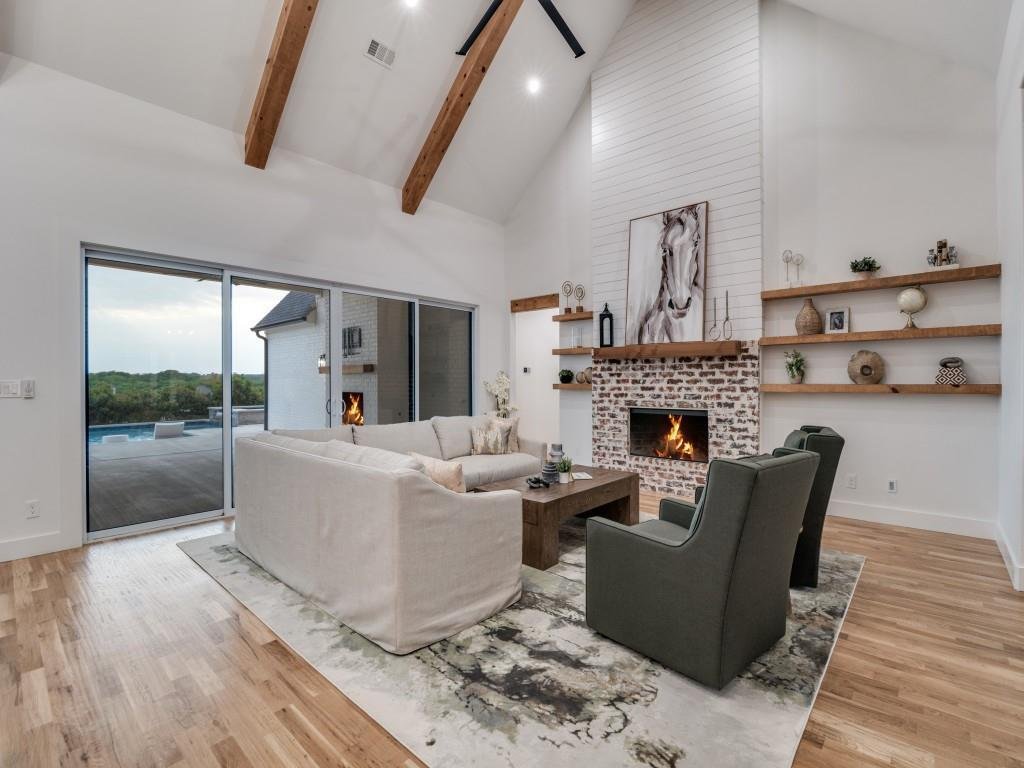 House in Heath, Texas, United States 5 - 17714394